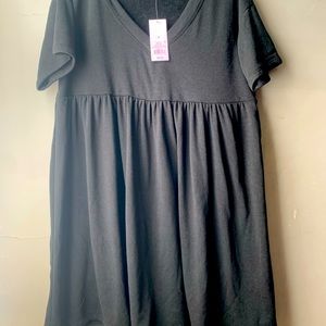size M dress NWT